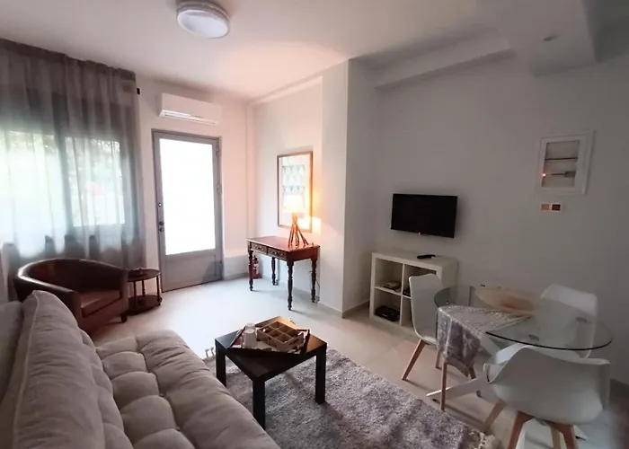 Marianna Studio